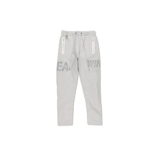 WIND AND SEA - WIND AND SEA SEA Water Repellent Pants