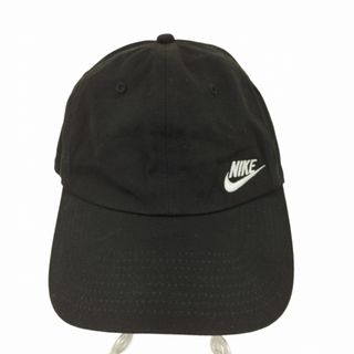 ナイキ(NIKE)のNIKE(ナイキ) H86 FUTURA CLASSIC CAP メンズ 帽子(キャップ)