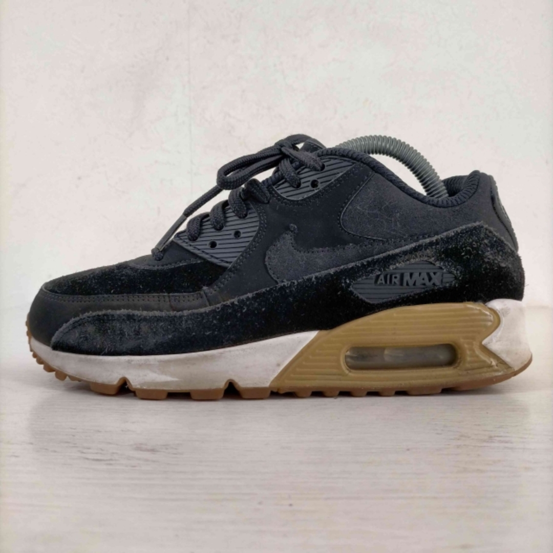 NIKE(ナイキ)のNIKE(ナイキ) Air Max 90 SE レディース シューズ スニーカー レディースの靴/シューズ(スニーカー)の商品写真