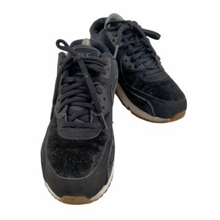 ナイキ(NIKE)のNIKE(ナイキ) Air Max 90 SE レディース シューズ スニーカー(スニーカー)