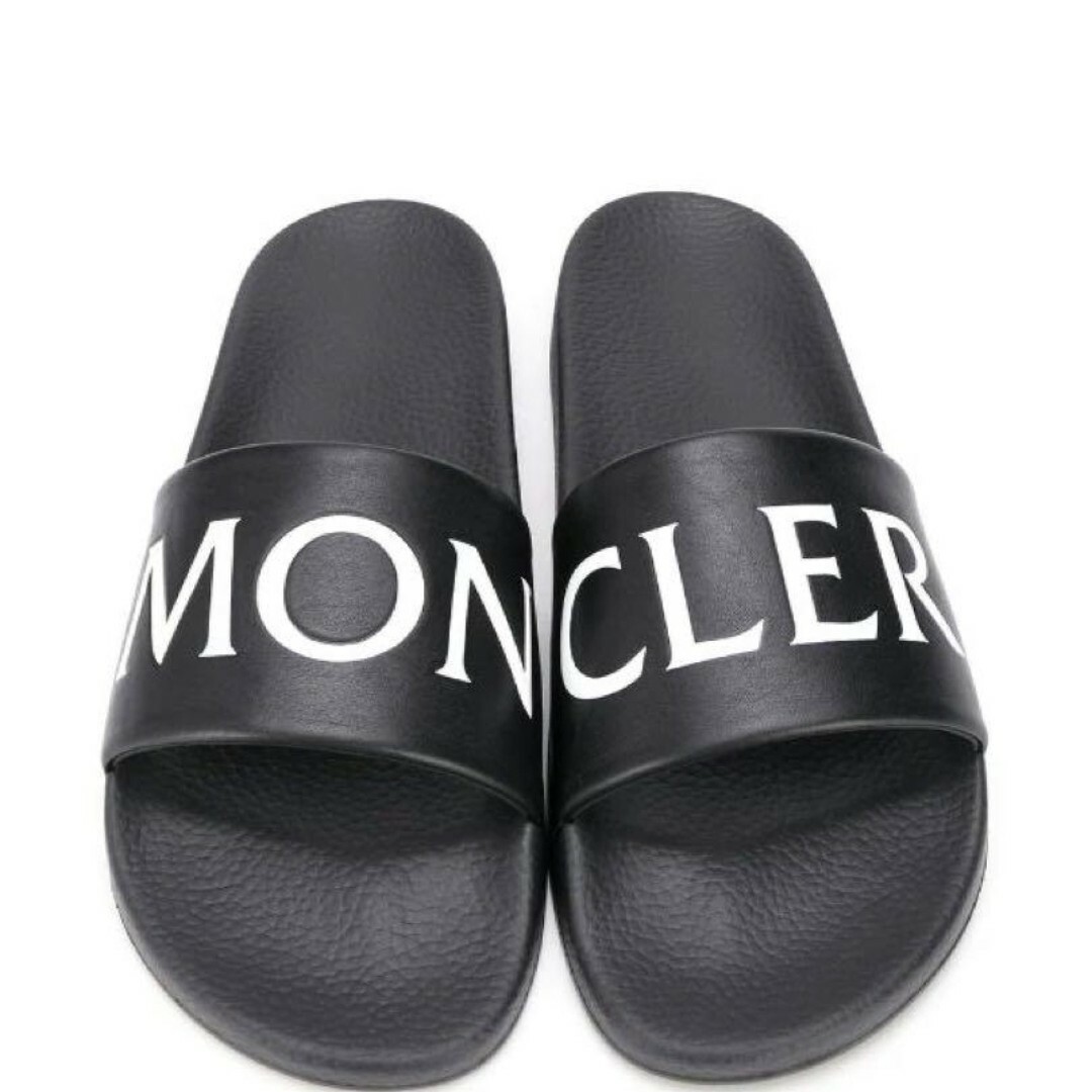 MONCLER - モンクレール サンダル23〜23.5㌢の通販 by みさき's MONCLER - モンクレール サンダル23〜23.5㌢の通販 by みさき's