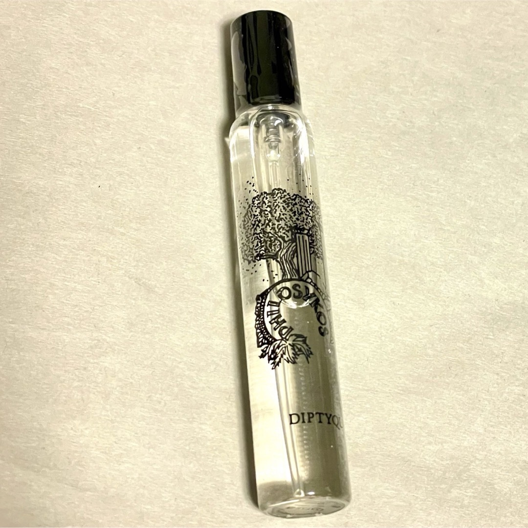 diptyque(ディプティック)のオードトワレ Philosykos フィロシコス 10ml コスメ/美容の香水(ユニセックス)の商品写真