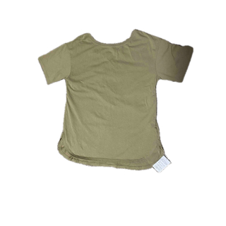 フレームワーク(FRAMeWORK)の新品　フレームワークTシャツ(Tシャツ(半袖/袖なし))