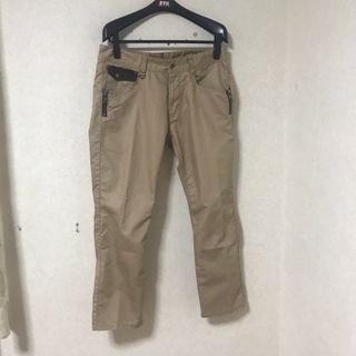 MALE&Co. メンズ　大きめLLサイズ