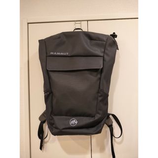 MAMMUT マムート ロッククーリエ SE 20