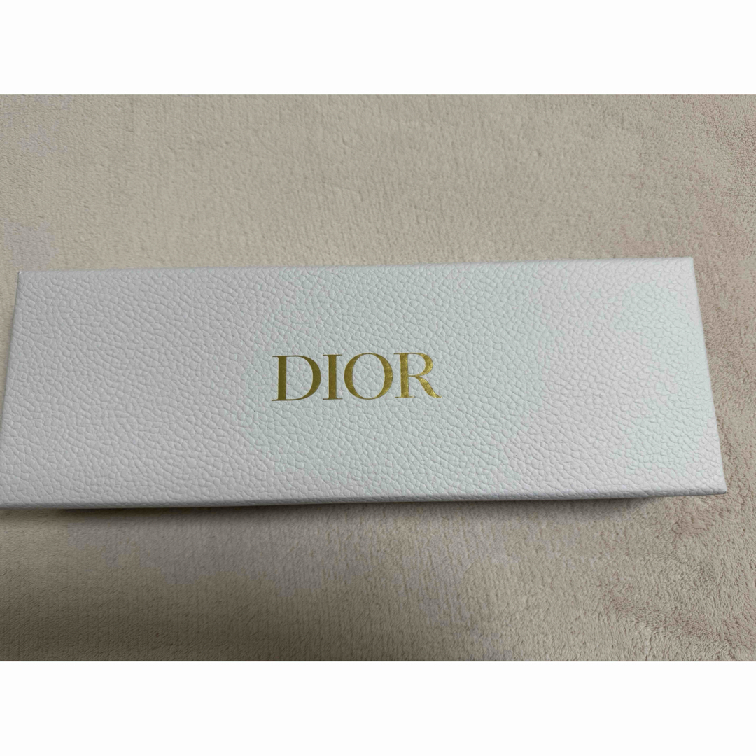 Dior(ディオール)のDIOR ミスディオールセット コスメ/美容のボディケア(ハンドクリーム)の商品写真