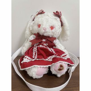 BABY,THE STARS SHINE BRIGHT(ぬいぐるみ)のフリマアイテム一覧 BABY,THE STARS SHINE BRIGHT(ぬいぐるみ)のフリマアイテム一覧