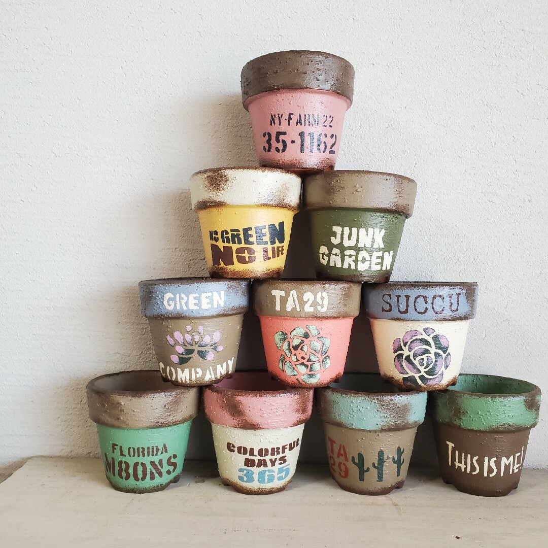 リメイク缶 リメイク鉢 高かろ リメ缶リメ鉢 多肉植物 サボテン リメイク缶 リメイク鉢 高かろ リメ缶リメ鉢 多肉植物 サボテン