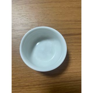 中国明朝の磁器(高品質模倣品)(その他)