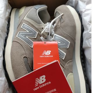 ニューバランス(New Balance)のnew balance スニーカー(スニーカー)