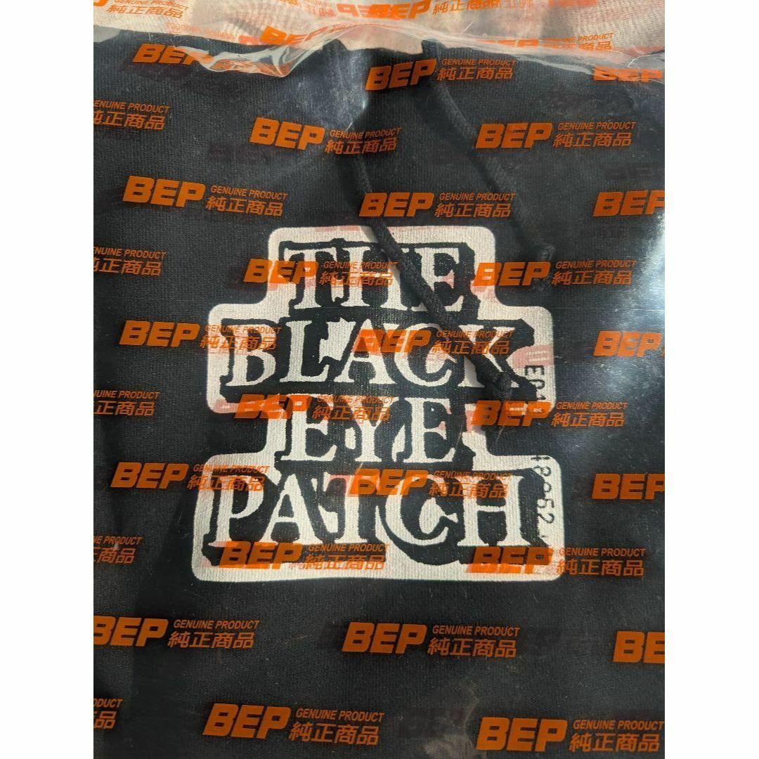 THE BLACK EYE PATCH - BlackEyePatch ブラックアイパッチ 新品 THE BLACK EYE PATCH - BlackEyePatch ブラックアイパッチ 新品