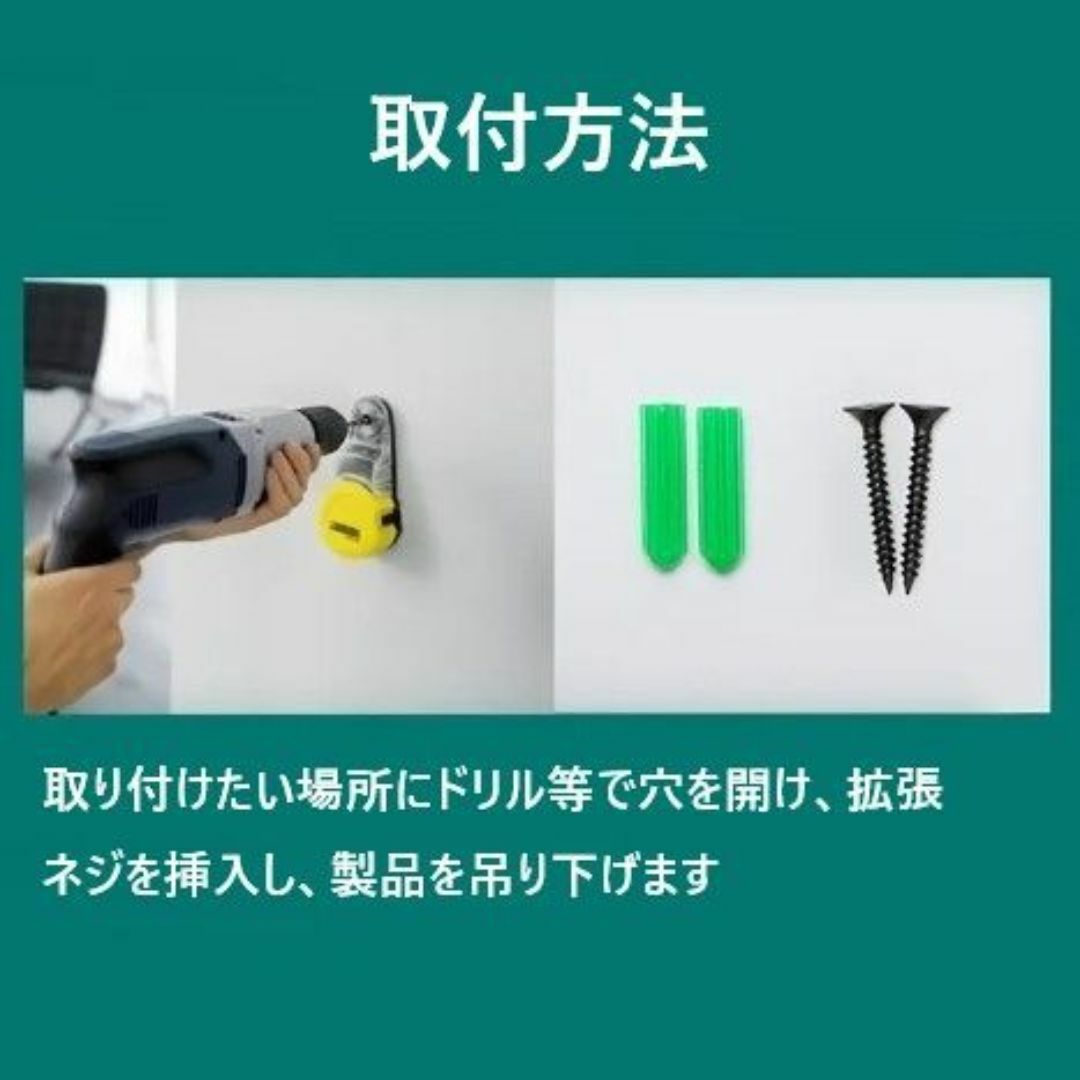 オブジェ 壁掛け ヨーロッパ風 牛  置物   北欧 インテリア 動物 アニマル インテリア/住まい/日用品のインテリア小物(置物)の商品写真