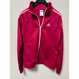 アディダス(adidas)のadidasジャージ上下(ジャージ)