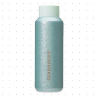 Starbucks Coffee - 本日限定価格 新品 スターバックス ネオンピンク Starbucks Coffee - 本日限定価格 新品 スターバックス ネオンピンク