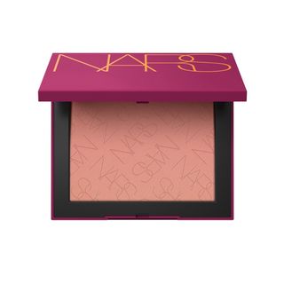 NARS - ナーズ  ライトリフレクティング　ブラッシュ  03725 SEX APPEAL