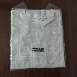 グラニフ(Graniph)のTシャツ グラニフ graniph はじめしゃちょー(シャツ/ブラウス(長袖/七分))