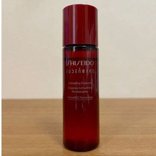 シセイドウ(SHISEIDO (資生堂))の【Sa-k様専用】SHISEIDO オイデルミン ローション 30ml (化粧水/ローション)