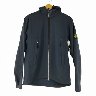 ストーンアイランド メンズジャケット/アウター(その他)の通販 100点 ストーンアイランド メンズジャケット/アウター(その他)の通販 100点