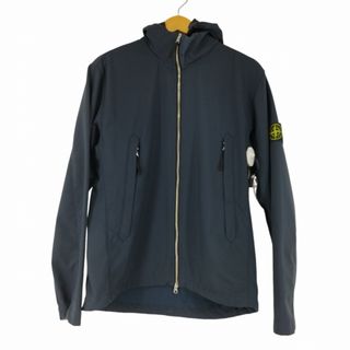 STONE ISLAND - STONE ISLAND(ストーンアイランド) メンズ アウター その他アウター