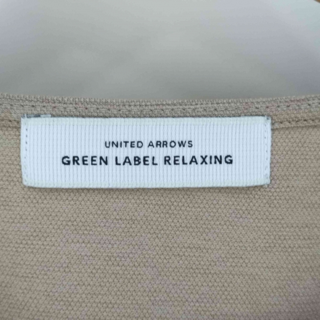 UNITED ARROWS green label relaxing - UNITED ARROWS green label UNITED ARROWS green label relaxing - UNITED ARROWS green label