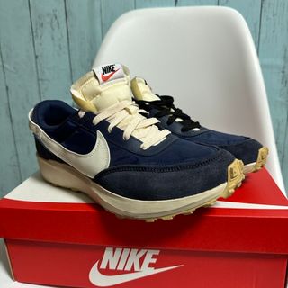 NIKE - NIKEスニーカー