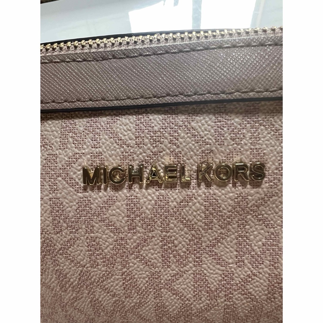 Michael Kors(マイケルコース)のMichael Kors  レディースのバッグ(ショルダーバッグ)の商品写真