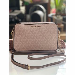 マイケルコース(Michael Kors)のMichael Kors (ショルダーバッグ)