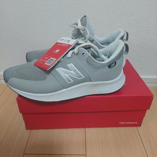 ニューバランス(New Balance)のUA900EG1(スニーカー)