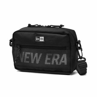 [ニューエラ] ショルダーポーチ ラージ 2L SHOULDER POUCH L(その他)