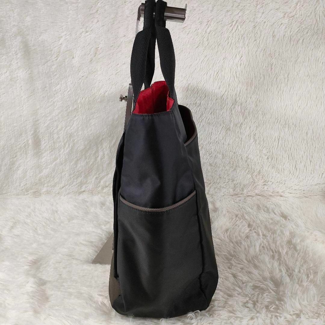 TUMI(トゥミ)の極美品 トゥミ  ビジネスバッグ トートバッグ ショルダーバッグ メンズ メンズのバッグ(ビジネスバッグ)の商品写真