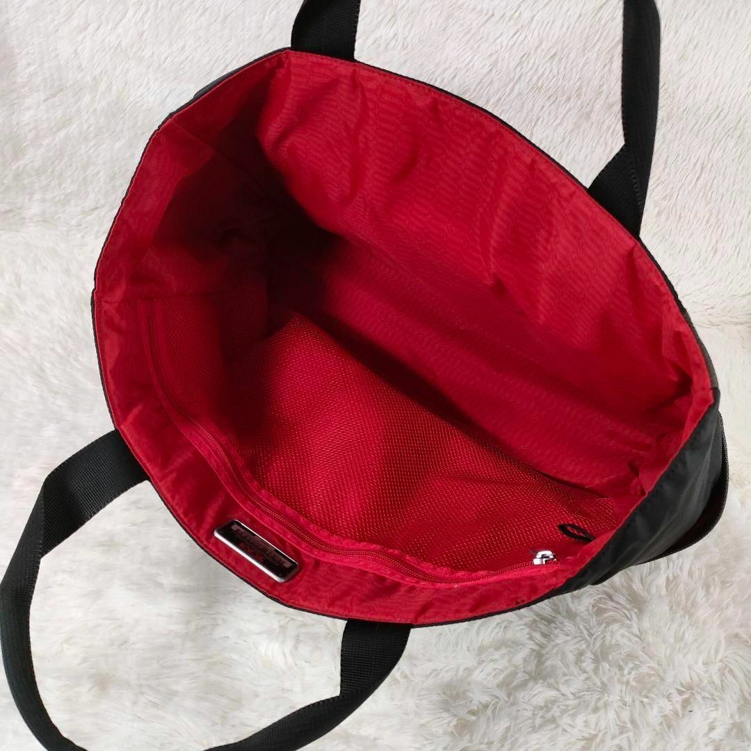 TUMI(トゥミ)の極美品 トゥミ  ビジネスバッグ トートバッグ ショルダーバッグ メンズ メンズのバッグ(ビジネスバッグ)の商品写真