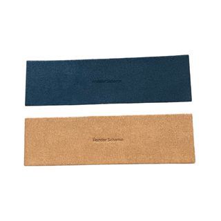 エンダースキーマ(Hender Scheme)のHender Scheme / sticker set(その他)