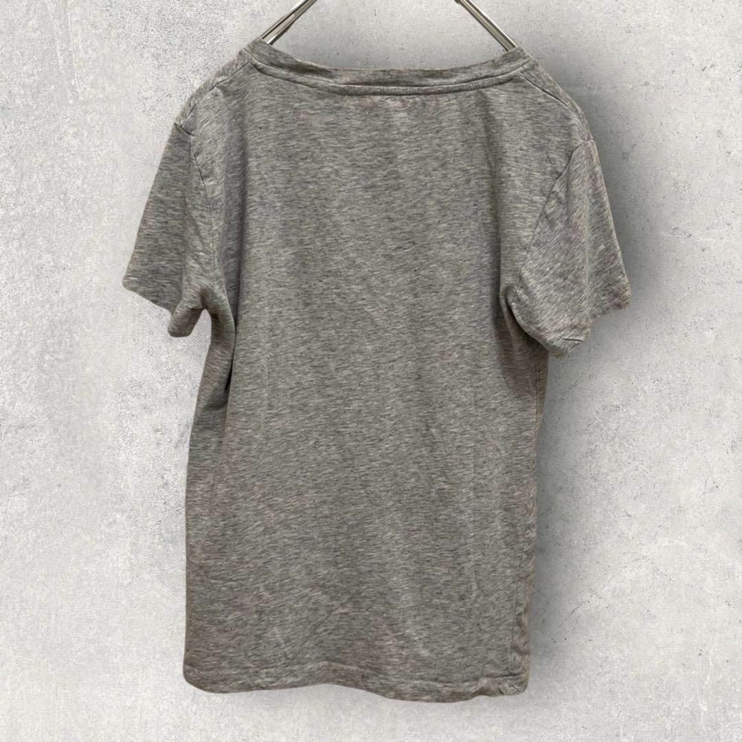 【キッズ140相当】リーバイス　Tシャツ　レディースXXS レディースのトップス(Tシャツ(半袖/袖なし))の商品写真