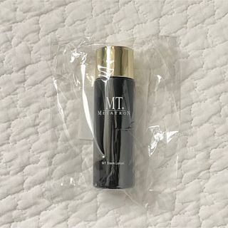 MT METATRON - 新品未開封　ステムローション　30ml