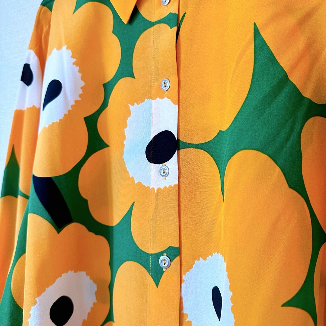 marimekko - 新品未使用 レア marimekko マリメッコ ウニッコ marimekko - 新品未使用 レア marimekko マリメッコ ウニッコ