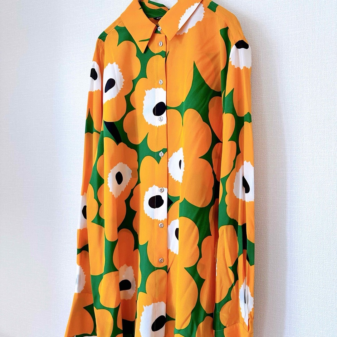 marimekko - 新品未使用 レア marimekko マリメッコ ウニッコ marimekko - 新品未使用 レア marimekko マリメッコ ウニッコ