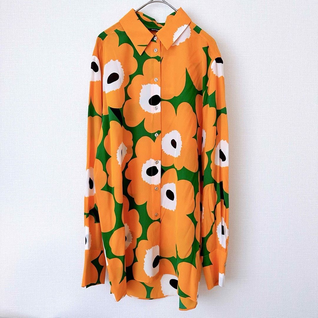 marimekko - 新品未使用 レア marimekko マリメッコ ウニッコ marimekko - 新品未使用 レア marimekko マリメッコ ウニッコ