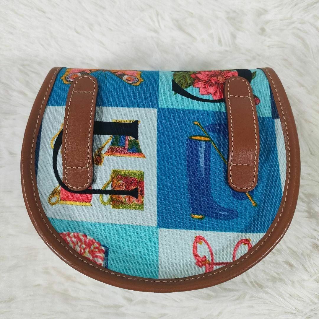 激レア】極美品 オールドグッチ ヴィンテージ キャンバス ボディ 激レア】極美品 オールドグッチ ヴィンテージ キャンバス ボディ