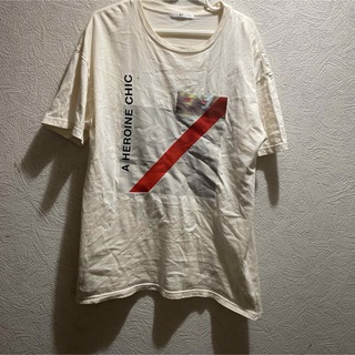 スライ(SLY)のSLY トップス　Tシャツ(Tシャツ(半袖/袖なし))