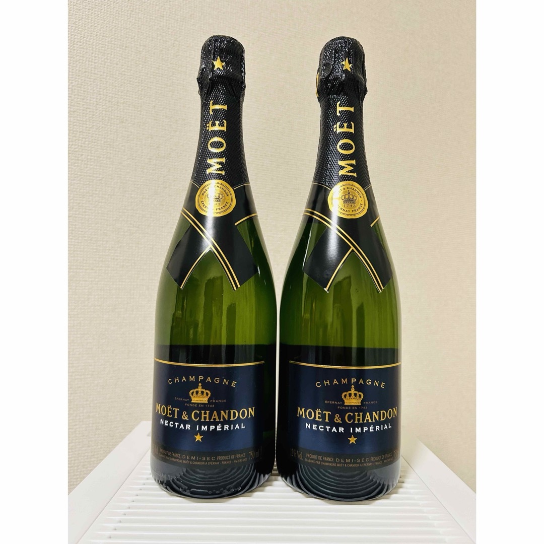 未開栓 サントリー 山崎 シングルモルトウイスキー 700ml 43% 未開栓 サントリー 山崎 シングルモルトウイスキー 700ml 43%