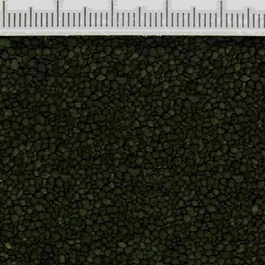 プラチナソイル スーパーパウダー600g ブラック 水草 アクアリウムリパック その他のペット用品(アクアリウム)の商品写真