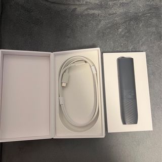 IQOS - アイコスイルマ