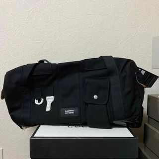 raf simons x eastpak ラフシモンズxイーストパック 正規品(ボストンバッグ)