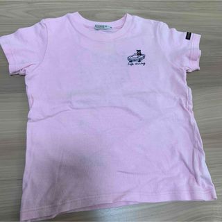 ミキハウス(mikihouse)のTシャツ(Tシャツ/カットソー)