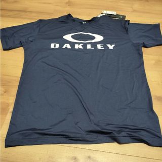 オークリー(Oakley)のクールさん専用　Tシャツ(Tシャツ/カットソー(半袖/袖なし))