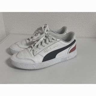 プーマ(PUMA)のプーマ ラルフサンプソン(スニーカー)