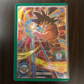 デュエルマスターズ - デュエマ 飛翔龍5000VT 2枚セット❕の通販 by デュエルマスターズ - デュエマ 飛翔龍5000VT 2枚セット❕の通販 by