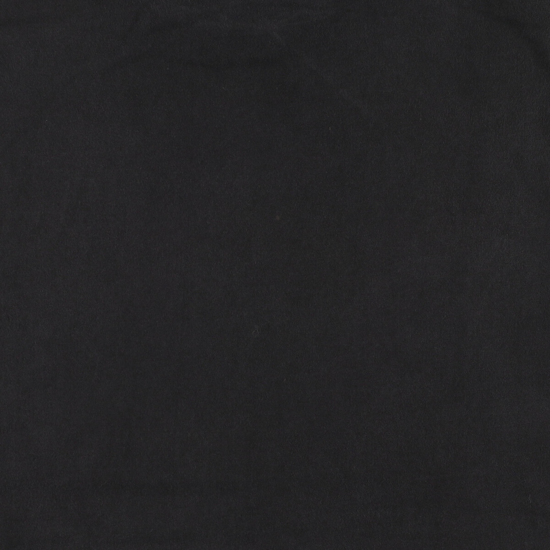 Hanes(ヘインズ)の古着 90年代 ヘインズ Hanes BEEFY-T YMCA プリントTシャツ USA製 メンズXL ヴィンテージ /eaa438820 メンズのトップス(Tシャツ/カットソー(半袖/袖なし))の商品写真
