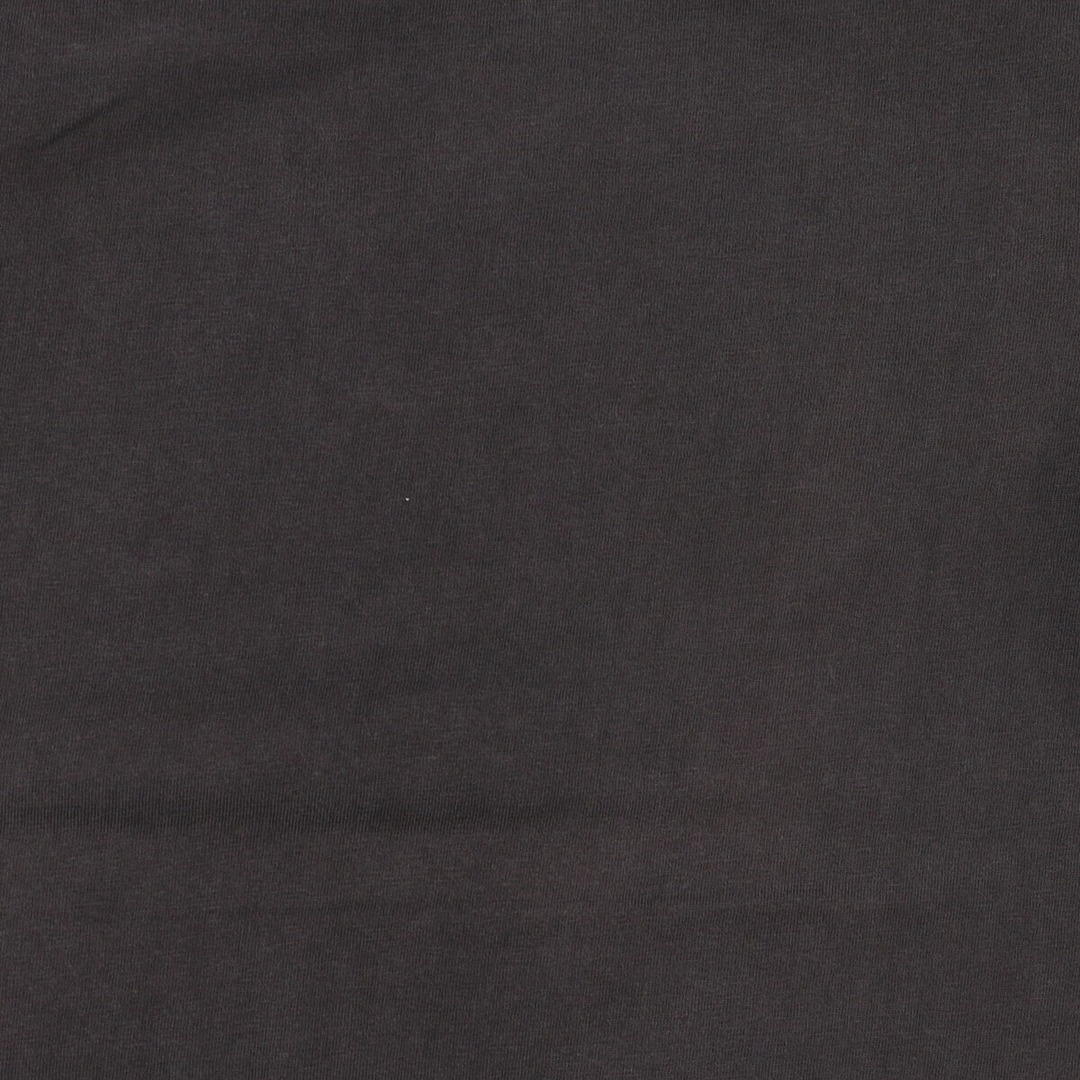 古着 90年代 PCH プリントTシャツ USA製 メンズL ヴィンテージ /eaa438822 メンズのトップス(Tシャツ/カットソー(半袖/袖なし))の商品写真