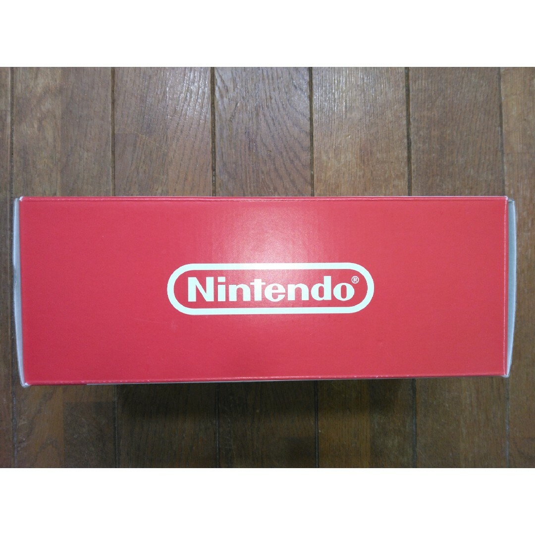 【新品・未使用】 任天堂 Switch Lite スイッチ ライト ターコイズ エンタメ/ホビーのゲームソフト/ゲーム機本体(家庭用ゲーム機本体)の商品写真